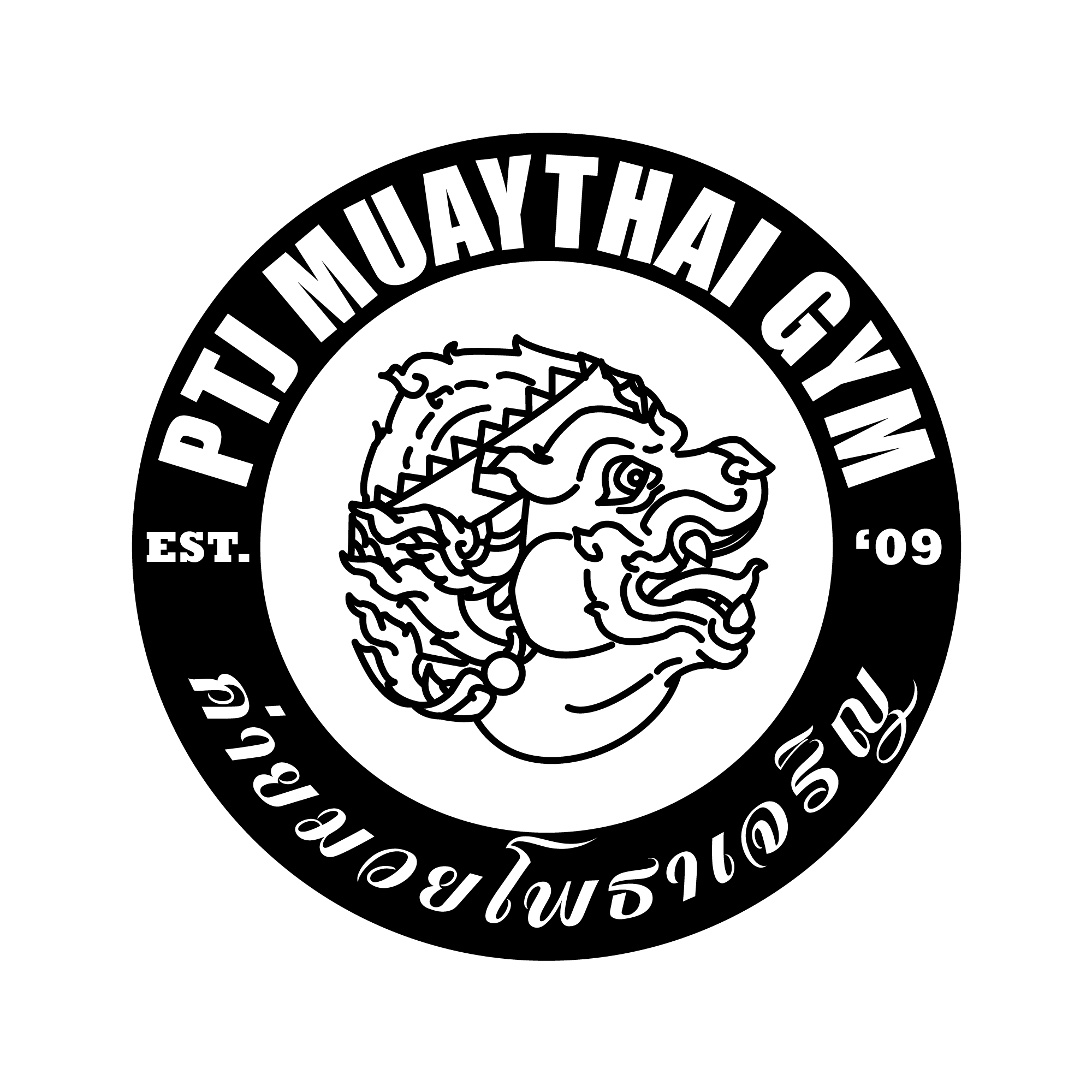 79106_PTJ_Logo_PB