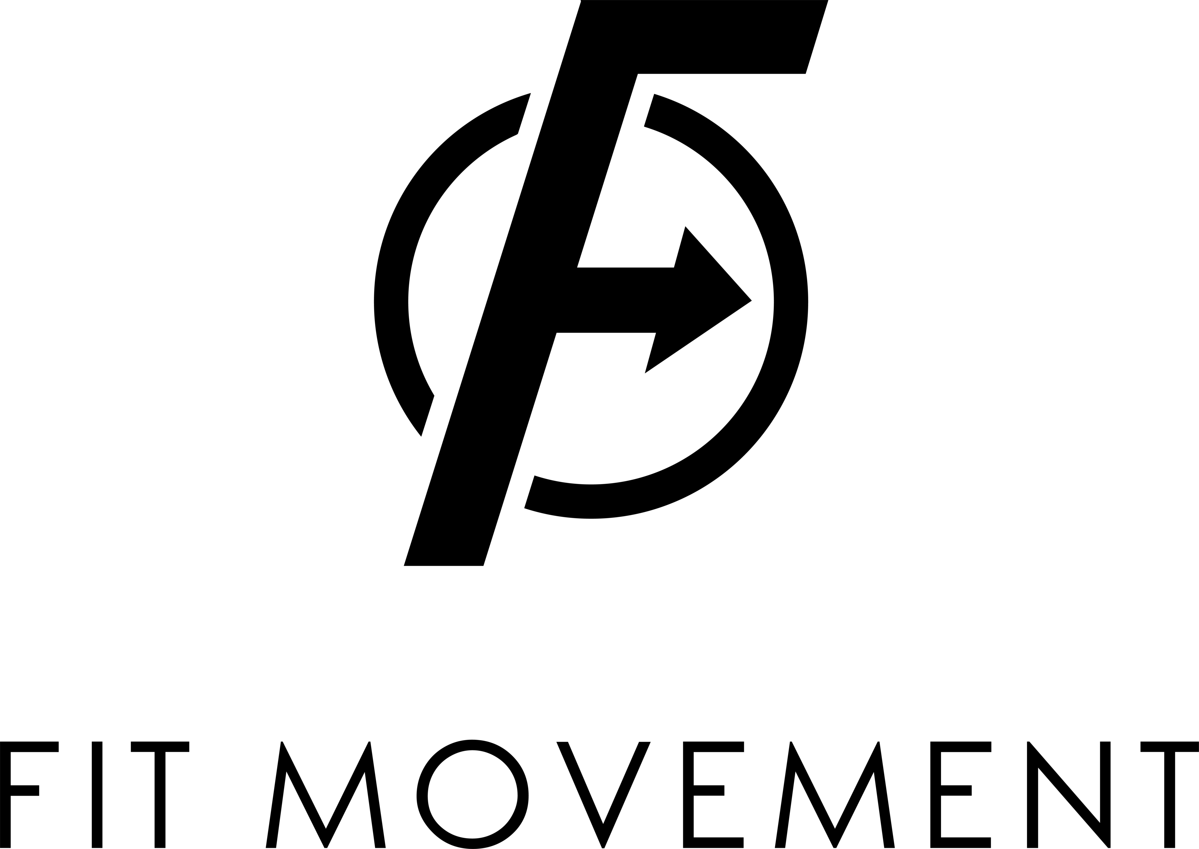 Fit_Movement_Logo_White_Full
