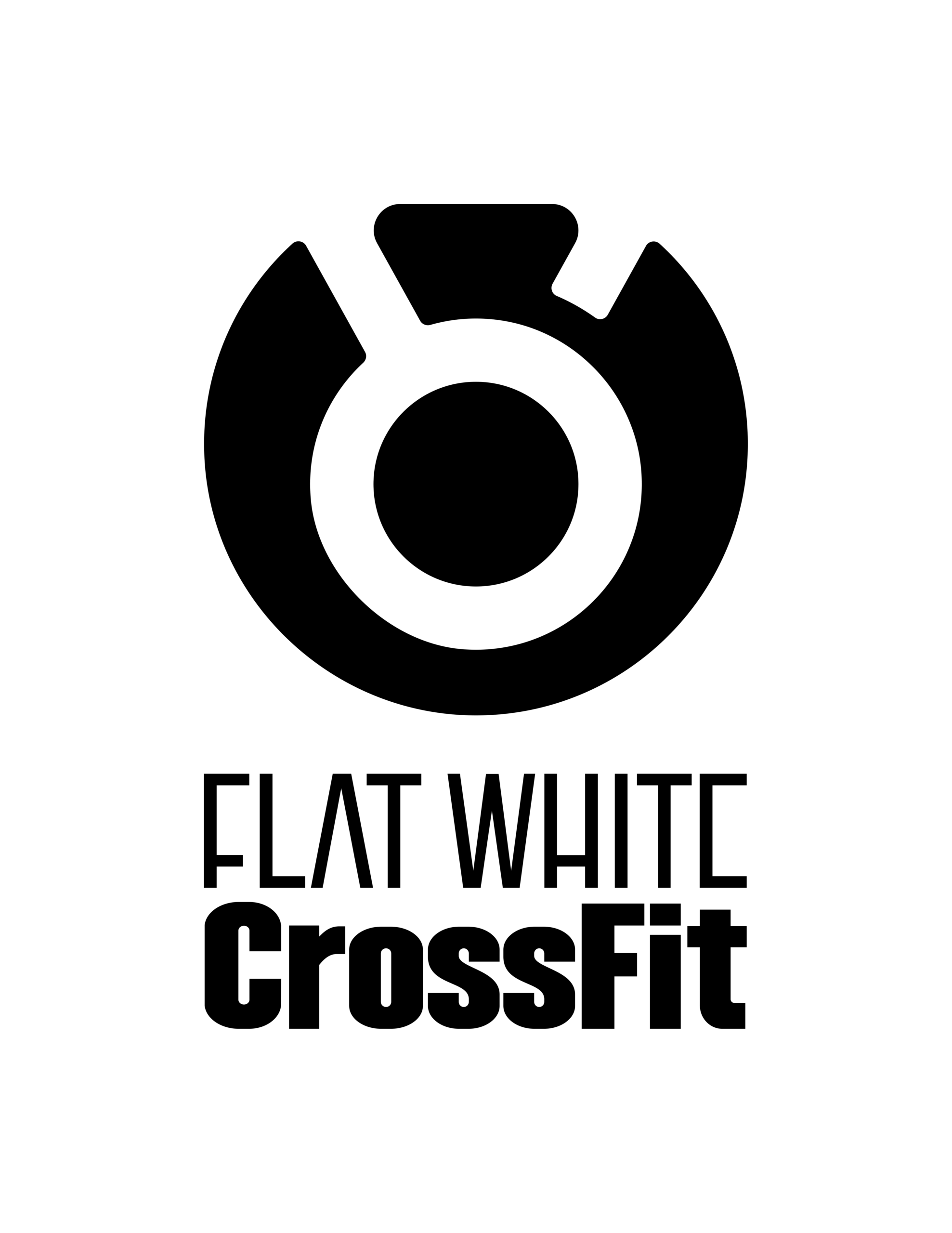 Logo-LightBackground-Big