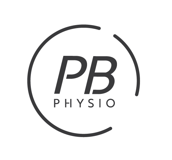 PB_Physio_CMYK_montone