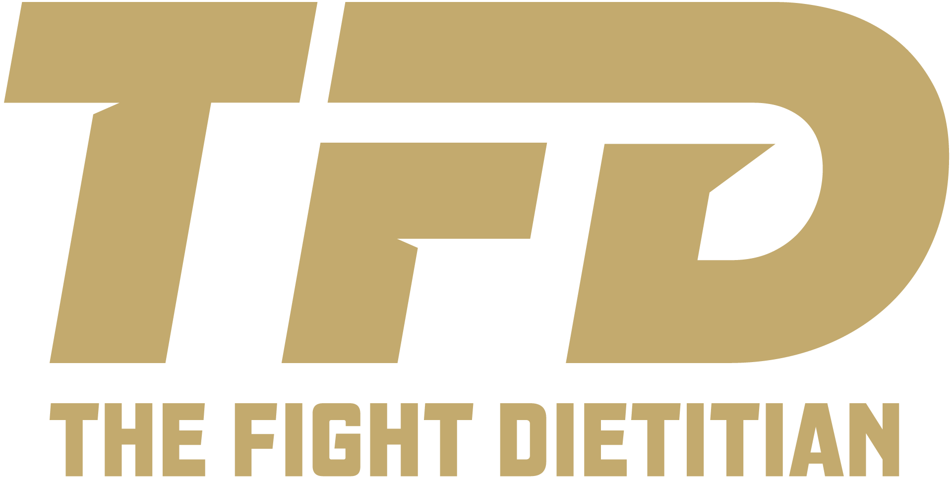TFD_Stacked_RGB_GOLD
